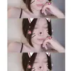 cutexihyeu._