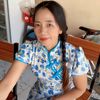 user8209671722234