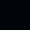 qrec190