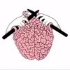 www.tiktok.thusnelda