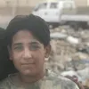 طوطي العقابي