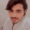 imran.ali.8552