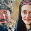 doda_anwar