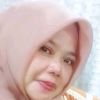 nahda.yani7