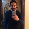mohamed91774
