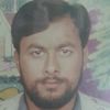 khateeb.hussain57