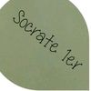 el.soc.1er.tibiar