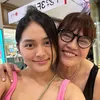 thanhlanhuynhthi8