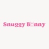 snuggybunny_