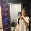 user5435262021011