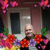 hasan.ztrk55