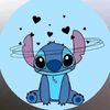 user2521243963042