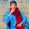 izharkhan804.4