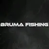 bruma.fishing