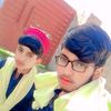 faizan.mehboob.220