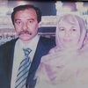 lfet.yilmaz