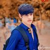 asad.ullah5297
