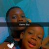 user1100222443995