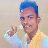 user2594170957886