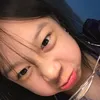 h_4371