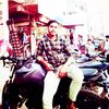 solman.khan.mir