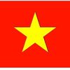phmthhun2