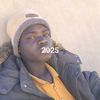 izedine.ibrahim7