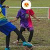 cantik__jelita