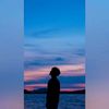 ilham_gz6