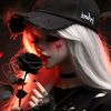 lakks663