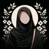 hafizah.azza7