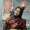 lvly_057