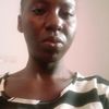 user1808717399483