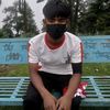 bimalthami06