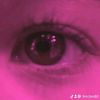 .tim.tim80
