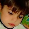 munib.nasir3