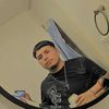 manuelmtz03