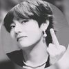 bts_v_jk_ot7