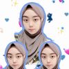 daffa.alamsyah41