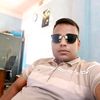 raju.md34