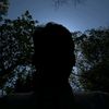 sifat_ff01