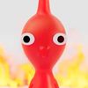 funniest_fish170