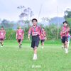 faisalfahmiwahyunugroho