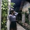 xynz_ra8