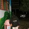 whs.zmm