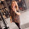 shamsaqueen92