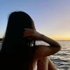 venice_451