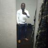 marcdefly