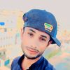nasirsjaani16