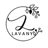 Lavany